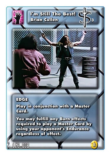 Card DB Card Back Image.jpg